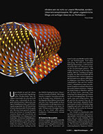 Musterseite Allgäuer Wirtschaftsmagazin