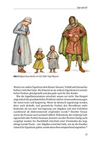 »Um Libertät und Freiheit!« Musterseite