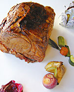 Allgäu mit Leidenschaft Musterseite