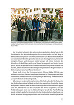 Reden ist Gold Schweigen ist Silber Musterseite