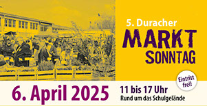 Beispiele Flyer Folder Plakat Karte Banner Logo