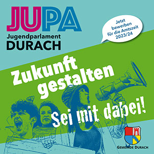 Beispiele Flyer Folder Plakat Karte Banner Logo