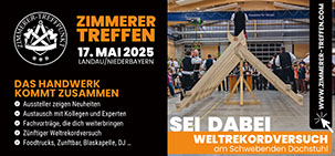 Beispiele Flyer Folder Plakat Karte Banner Logo