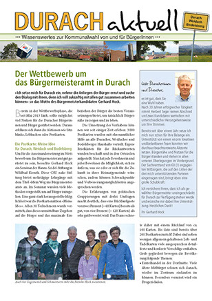 Beispiele Flyer Folder Plakat Karte Banner Logo