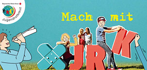 Beispiele Flyer Folder Plakat Karte Banner Logo