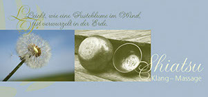 Beispiele Flyer Folder Plakat Karte Banner Logo