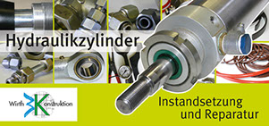 Beispiele Flyer Folder Plakat Karte Banner Logo