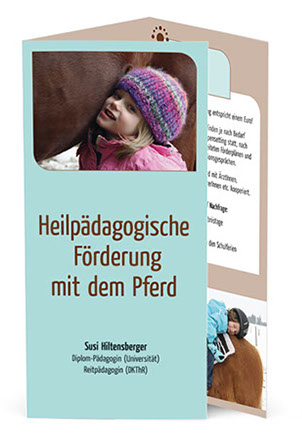 Beispiele Flyer Folder Plakat Karte Banner Logo