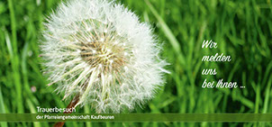 Beispiele Flyer Folder Plakat Karte Banner Logo