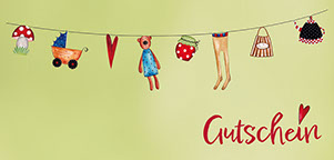 Beispiele Flyer Folder Plakat Karte Banner Logo