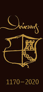 Beispiele Flyer Folder Plakat Karte Banner Logo