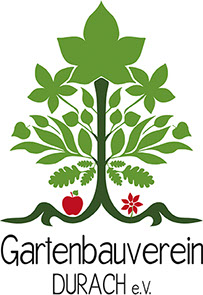 Beispiele Flyer Folder Plakat Karte Banner Logo