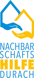 Beispiele Flyer Folder Plakat Karte Banner Logo