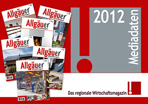 Beispiele Flyer Folder Plakat Karte Banner Logo