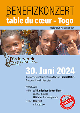 Beispiele Flyer Folder Plakat Karte Banner Logo