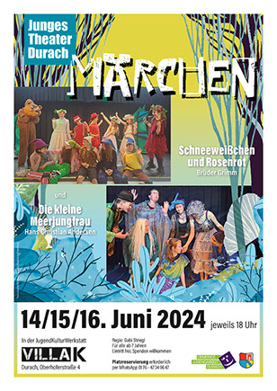 Beispiele Flyer Folder Plakat Karte Banner Logo