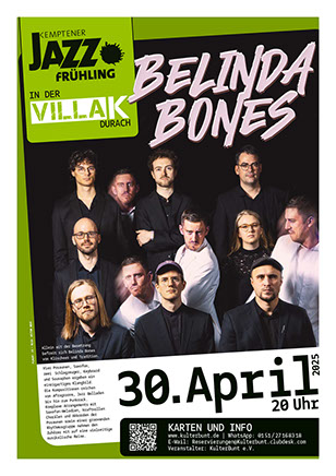 Beispiele Flyer Folder Plakat Karte Banner Logo