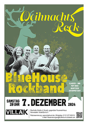 Beispiele Flyer Folder Plakat Karte Banner Logo