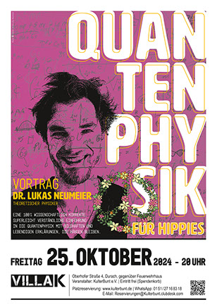 Beispiele Flyer Folder Plakat Karte Banner Logo