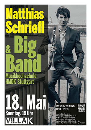 Beispiele Flyer Folder Plakat Karte Banner Logo