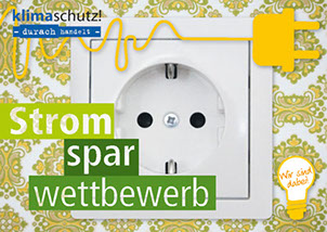 Beispiele Flyer Folder Plakat Karte Banner Logo