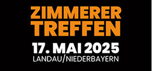 Beispiele Flyer Folder Plakat Karte Banner Logo