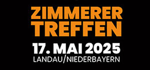 Beispiele Flyer Folder Plakat Karte Banner Logo