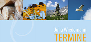 Beispiele Flyer Folder Plakat Karte Banner Logo