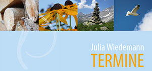 Beispiele Flyer Folder Plakat Karte Banner Logo