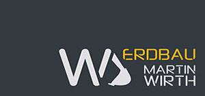 Beispiele Flyer Folder Plakat Karte Banner Logo