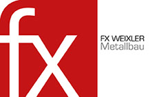 Beispiele Flyer Folder Plakat Karte Banner Logo