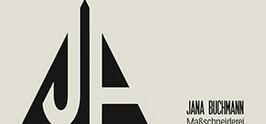 Beispiele Flyer Folder Plakat Karte Banner Logo