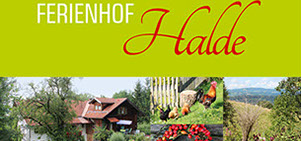 Beispiele Flyer Folder Plakat Karte Banner Logo