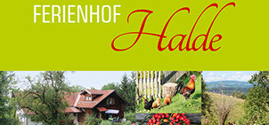 Beispiele Flyer Folder Plakat Karte Banner Logo