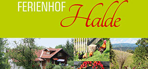 Beispiele Flyer Folder Plakat Karte Banner Logo