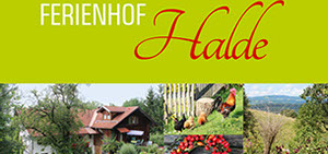 Beispiele Flyer Folder Plakat Karte Banner Logo