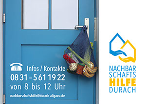 Beispiele Flyer Folder Plakat Karte Banner Logo