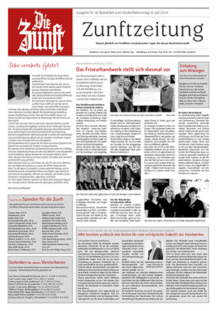 Beispiele Flyer Folder Plakat Karte Banner Logo